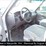 2000-ford-expedition-image-3