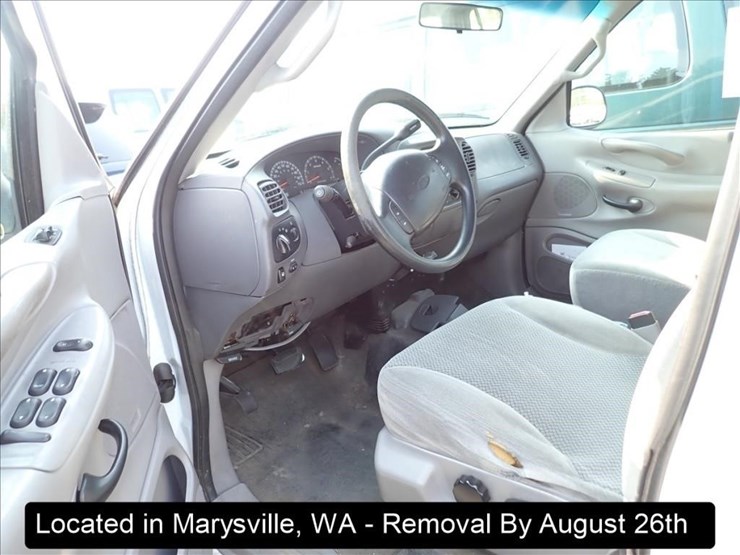 2000-ford-expedition-image-3