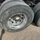 2007-kenworth-w900-image-52