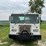 2004-peterbilt-320-image-2