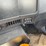 #2253-•-1998-isuzu-2-ton-cargo-truck-(has-nm-title)-(located-in-las-cruces)-image-32