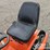 2007-kubota-gr2100-image-22