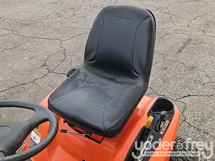 2007-kubota-gr2100-image-22