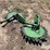 john-deere-535-image-1