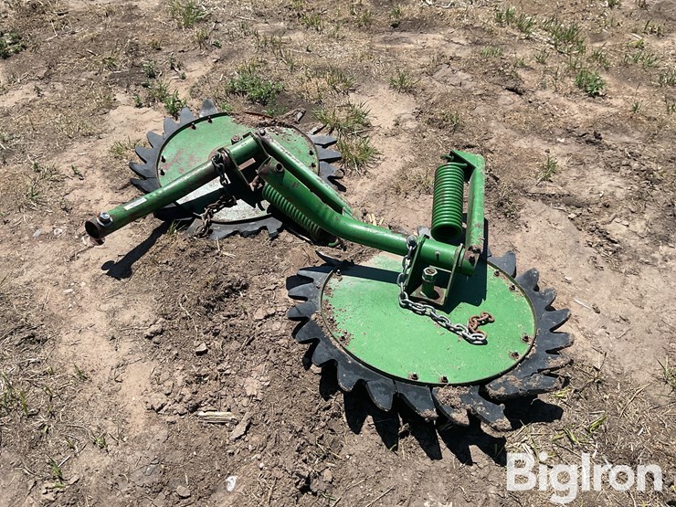 john-deere-535-image-1