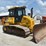 2022-komatsu-d51pxi-24-image-75