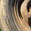 kewanee-500-image-20