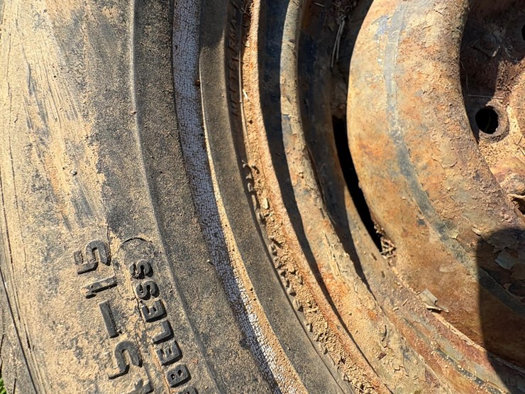 kewanee-500-image-20