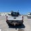 2017-ford-f250-image-6