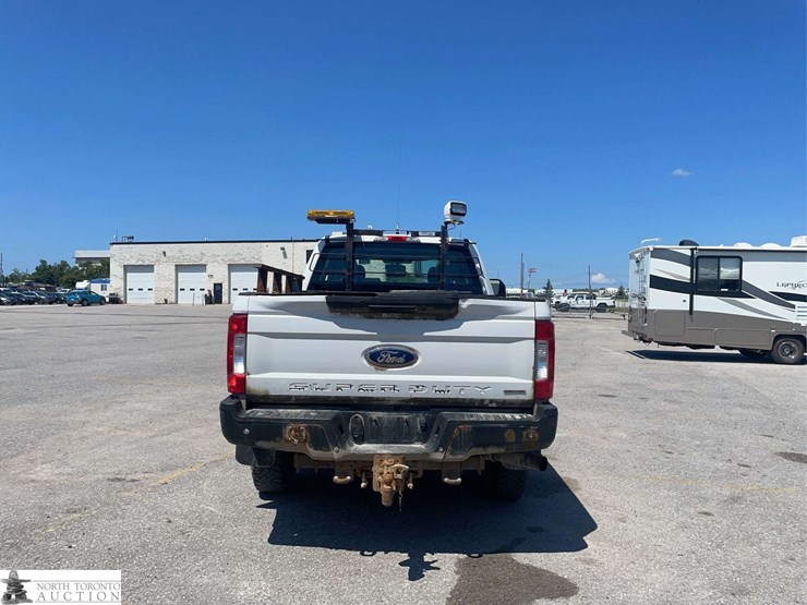 2017-ford-f250-image-6