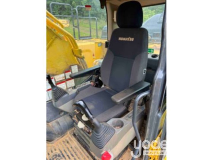2020-komatsu-pc360-lc-11-image-25