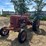 farmall-h-tractor-image-1