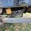1991-caterpillar-3406-image-99