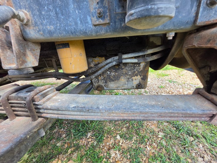 1991-caterpillar-3406-image-99