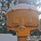2015-caterpillar-d5k2-lgp-image-28