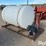 storage-tank-w/pacer-pump-image-3