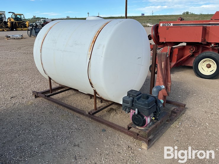 storage-tank-w/pacer-pump-image-3