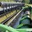 john-deere-915-image-15