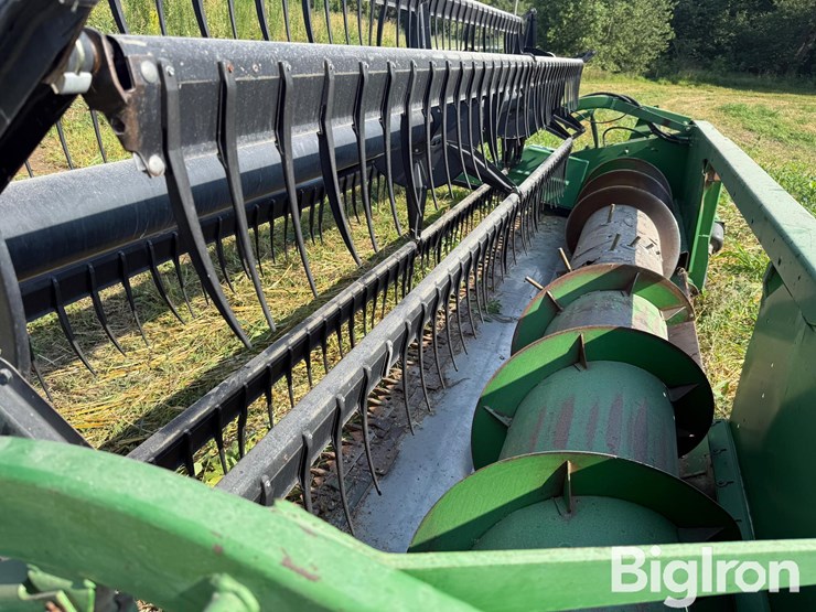 john-deere-915-image-15
