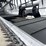 gts-flexed-xs-40ft-draper-image-9