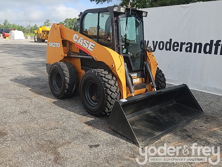 2019-case-sr270-image-40
