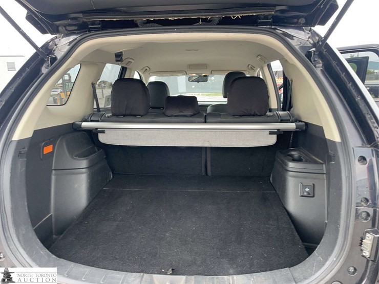 2019-mitsubishi-outlander-image-20