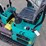 2026-cfg-industry-mh13rx-image-3