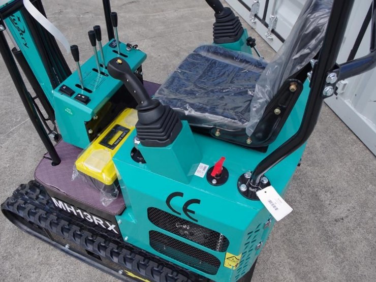 2026-cfg-industry-mh13rx-image-3