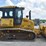 2022-komatsu-d51pxi-24-image-6