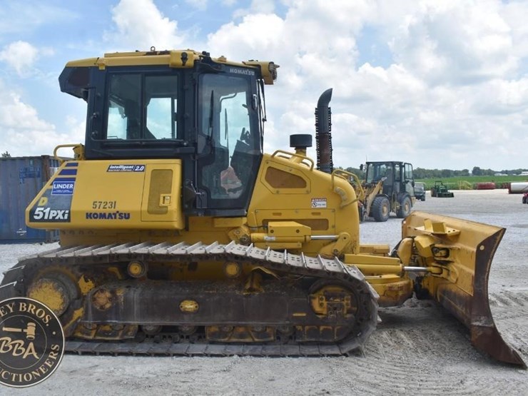 2022-komatsu-d51pxi-24-image-6