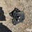 john-deere-4630-image-16
