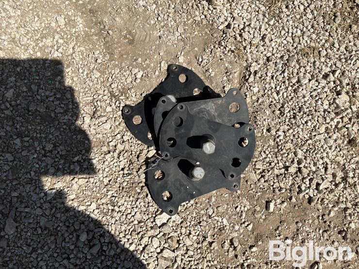 john-deere-4630-image-16