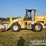 deere-624h-image-2