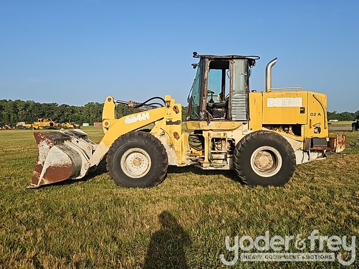 deere-624h-image-2