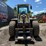 2008-deere-344j-image-7