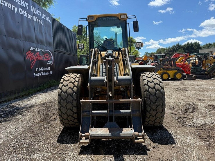 2008-deere-344j-image-7