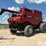 2008-case-ih-5088-image-5