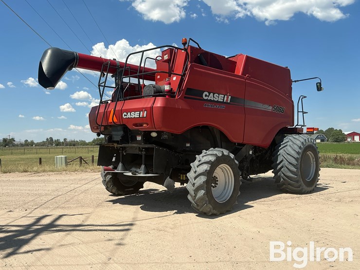 2008-case-ih-5088-image-5