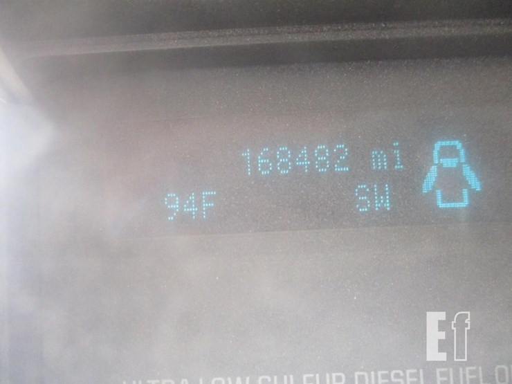 2016-ford-f350-image-18