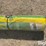 john-deere-9700-image-9