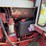 farmall-856-diesel-image-51