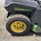 john-deere-m-image-12
