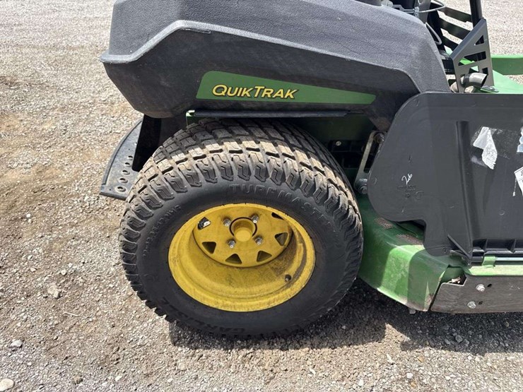 john-deere-m-image-12