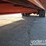 2019-challenger-witzco-image-15