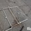 bench-brackets-&-headboards-image-17