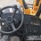 2017-jcb-510-56-image-25