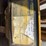 hyster-h60xm-image-20