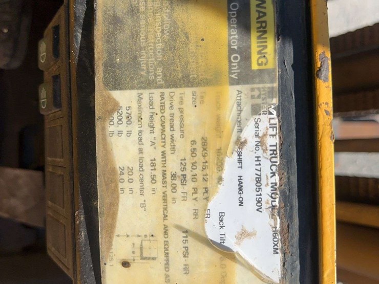 hyster-h60xm-image-20