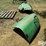john-deere-4020-image-9