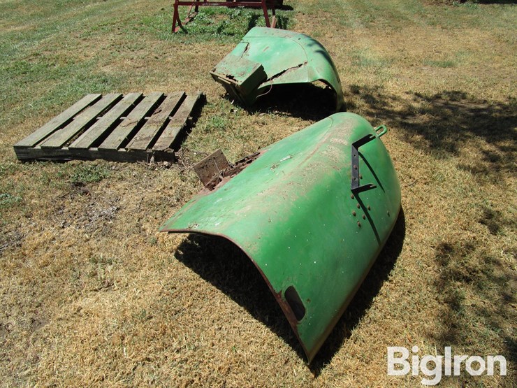 john-deere-4020-image-9